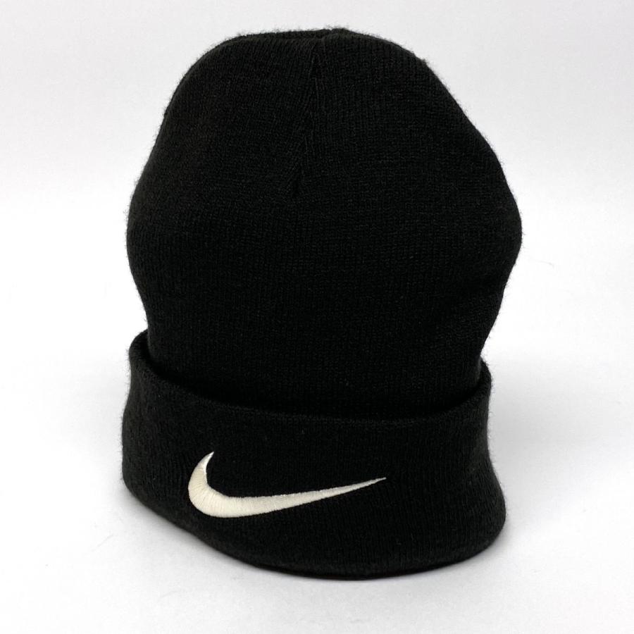NIKE ナイキ STUSSY ステューシー ニット帽 帽子 ニットキャップ
