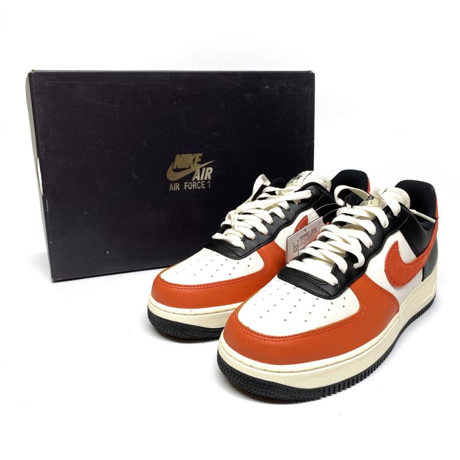 新古品】 Nike ナイキ Air Force 1 Low 