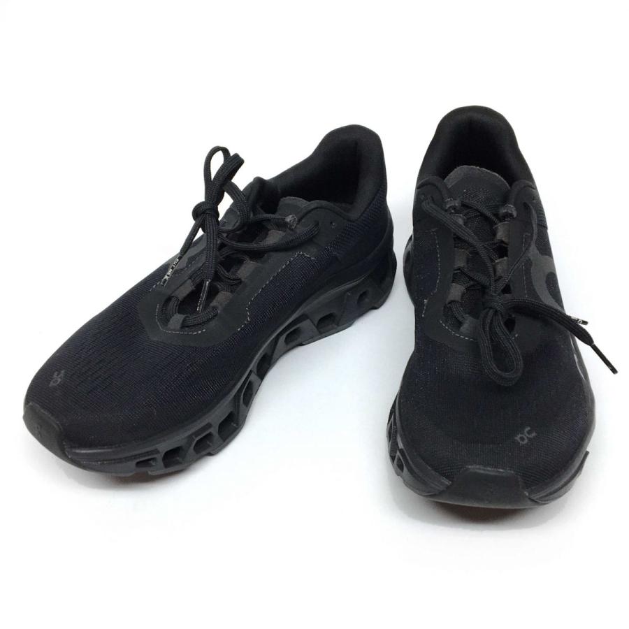On オン Cloudmonster クラウドモンスター スニーカー 25.0cm 61.99025