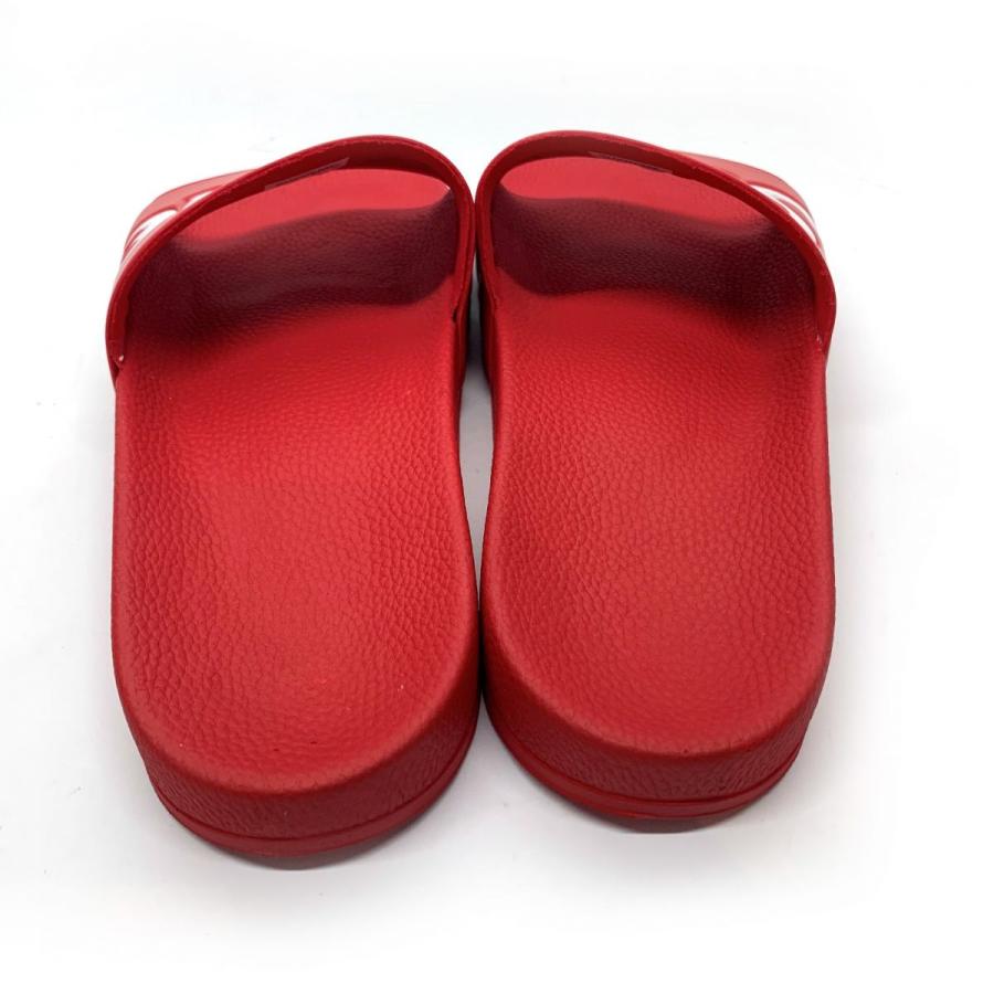 Supreme シュプリーム 14SS Slide Sandals シャワーサンダル Supreme シュプリーム 14SS Slide Sandals シャワーサンダル