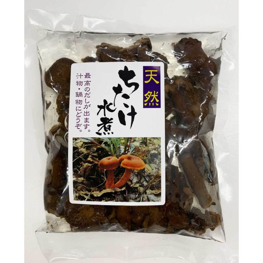 贈答・ギフト】ちたけ・いろいろセット : きのこの杜Yahoo!ショップ
