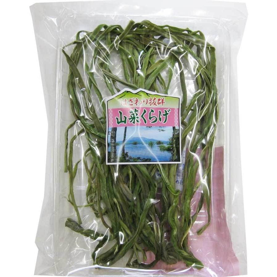 乾燥 山くらげ 70g : きのこの杜Yahoo!ショップ - 通販 - Yahoo