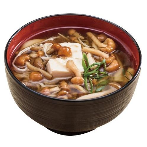 国産 きのこ ミックス水煮 100g : きのこの杜Yahoo!ショップ