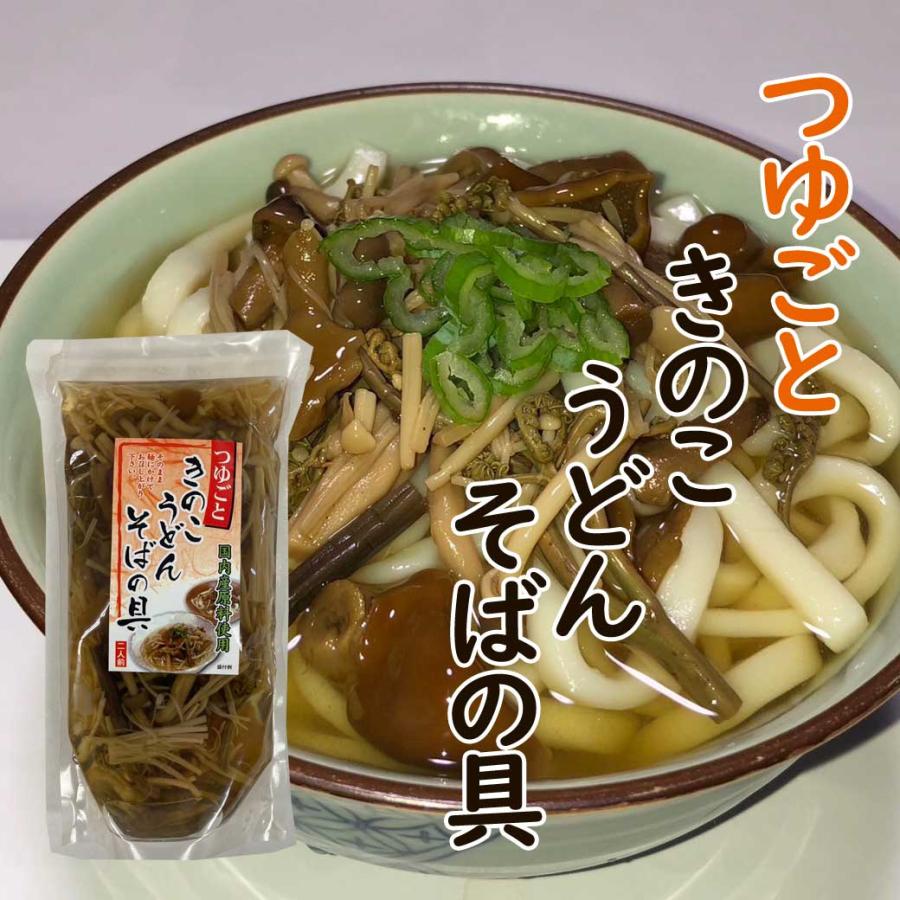 うどんそばさん専用　バリアスコート2箱 うどんそばさん専用 バリアスコート2箱 【公式通販】
