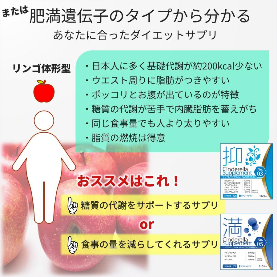 お買い得2個セット お腹の脂肪が気になる方に 分解系 ダイエットサプリ お腹の脂肪 内臓脂肪 対策に 痩せるサプリ が欲しい方 やせたい 方向け ダイエットサプリ｜kinokuni-ph｜12