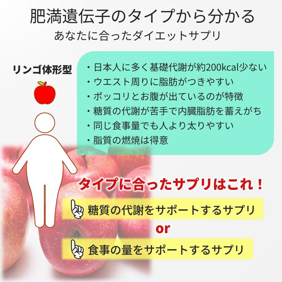 3個セットで2500円お得 お腹の脂肪 内臓脂肪 が気になる方に｜分解系