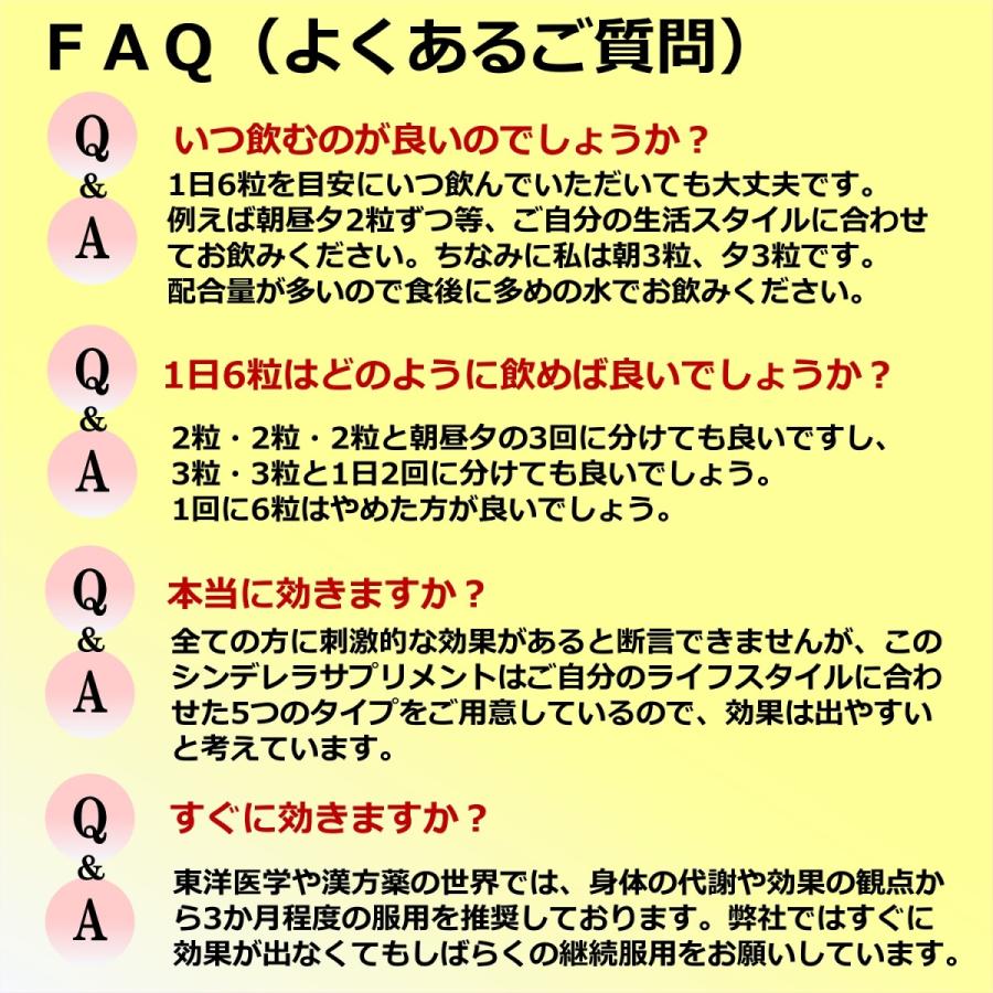 新品即決 燃焼系 ダイエット サプリメント オルニチン ヒハツ ブラックジンジャー お得に始めるお買い得2個セット 2ヵ月分 やせたい方向け 運動効率を高める No 02 燃 最安 Zoetalentsolutions Com