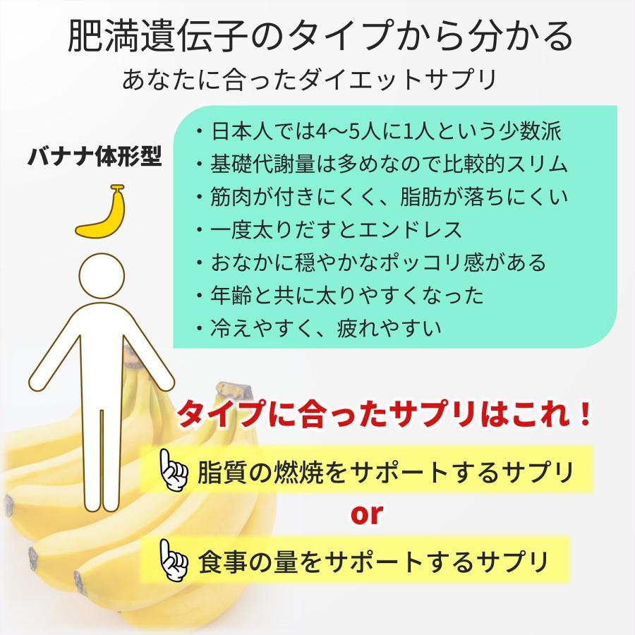 超お買い得3個セットで2000円お得に アラフォーからの 燃焼系 サプリ