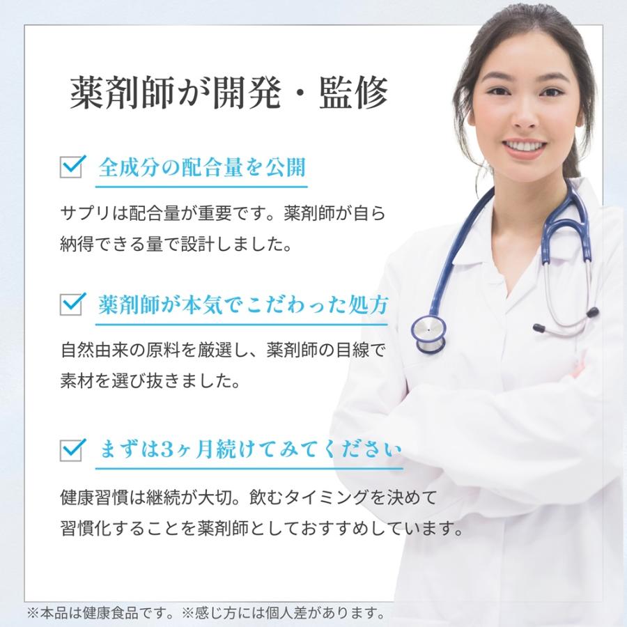 ダイエットサプリ 食欲 糖質 食べすぎ 茶花 サラシア 白インゲン豆 30