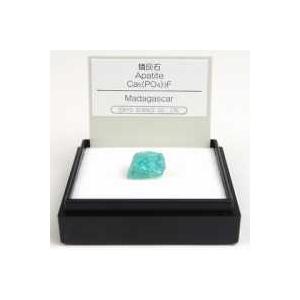 燐灰石 (アパタイト) MM039 : 紀伊國屋書店Yahoo!店 - 通販 - Yahoo