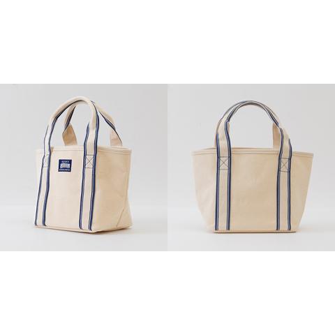 ミニトート 紀伊國屋書店オリジナルグッズ : 紀伊國屋書店Yahoo