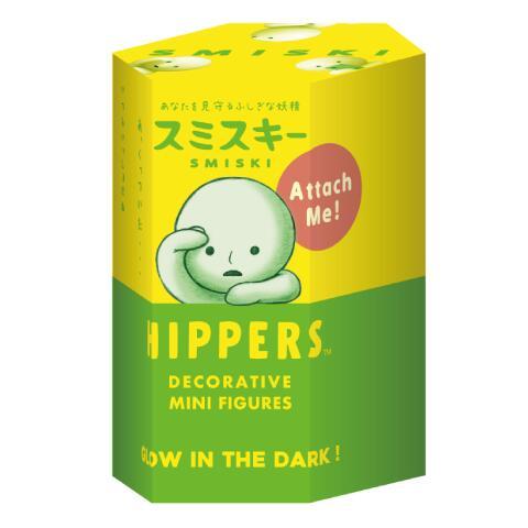 SMISKI HIPPERS : 紀伊國屋書店Yahoo!店 - 通販 - Yahoo!ショッピング