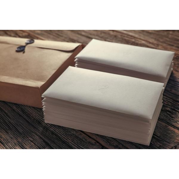 バラエティ］ 書簡型小説「二人称」ヨルシカ : 紀伊國屋書店Yahoo!店