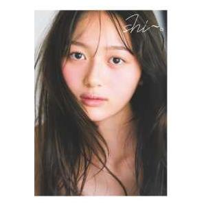 加藤栞1st写真集『shi〜。』 : 紀伊國屋書店Yahoo!店 - 通販