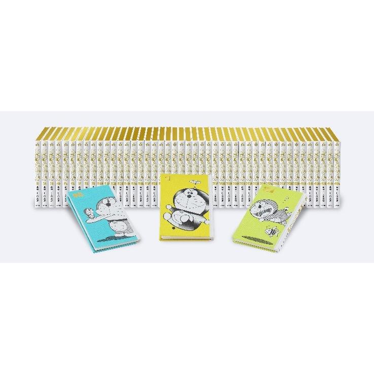 日本の職人技 コミック アニメ 紀伊國屋書店の100年ドラえもん ならショッピング ランキングや口コミも豊富なネット通販 更にお得なpaypay残高も スマホアプリも充実で毎日どこからでも気になる商品をその場でお求めいただけます 本 雑誌 コミック