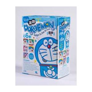 Shogakukan English comics 英語で