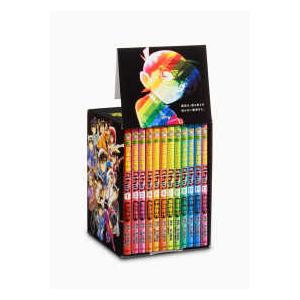名探偵コナン歴史マンガ全30冊箱入セット 名探偵コナン歴史まんが 名探偵コナン歴史まんが日本史探偵コナン（全