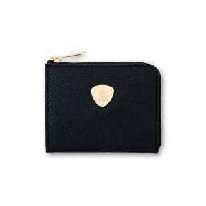 ATAO 20th ANNIVERSARY BOOK BLACK