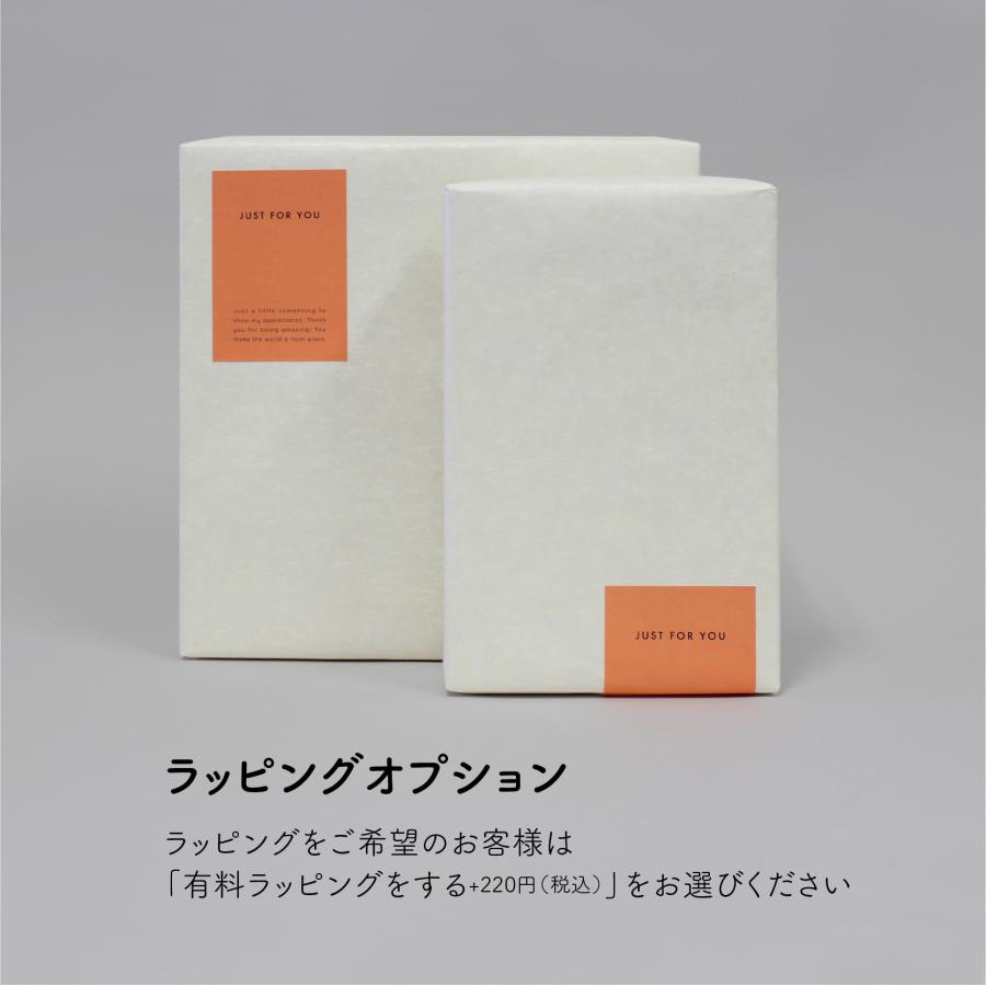 すみっこぐらし  木の時辰儀 置き時計 柱時計 御祝い 差し上げ物 差し上げ物 人となり 格好のいい 【sumikkogurashi sumikko SQ400SG きらきらな夜】