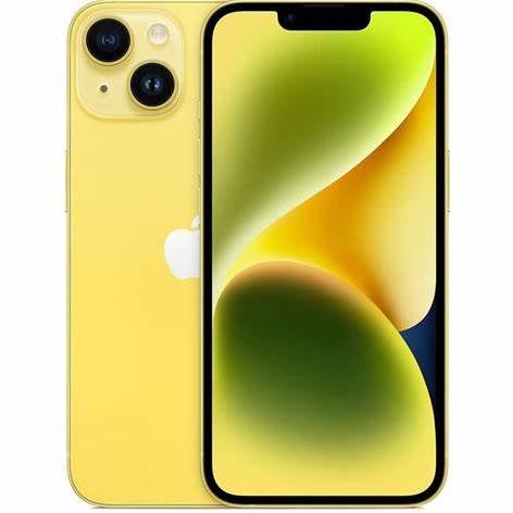 Apple iPhone 14 Plus 128GB 本体 新品未開封 SIMフリー Apple iPhone 14 Plus 128GB 本体 新品未開封 SIMフリー