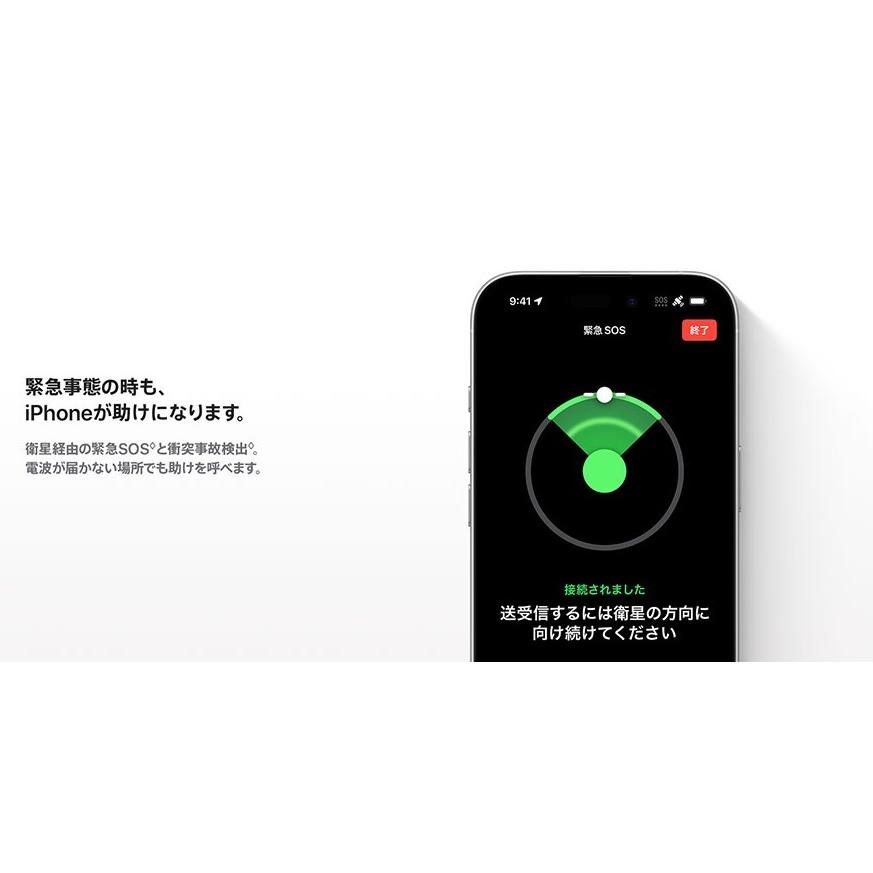 Apple iPhone 16 256GB 本体 新品未開封 SIMフリー アップル Apple iPhone 16 256GB 本体 新品未開封 SIMフリー アップル