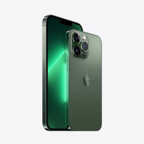 Apple iPhone 13 Pro MAX 512GB 本体 新品未開封 SIMフリー Apple iPhone 13 Pro MAX 512GB 本体 新品未開封 SIMフリー