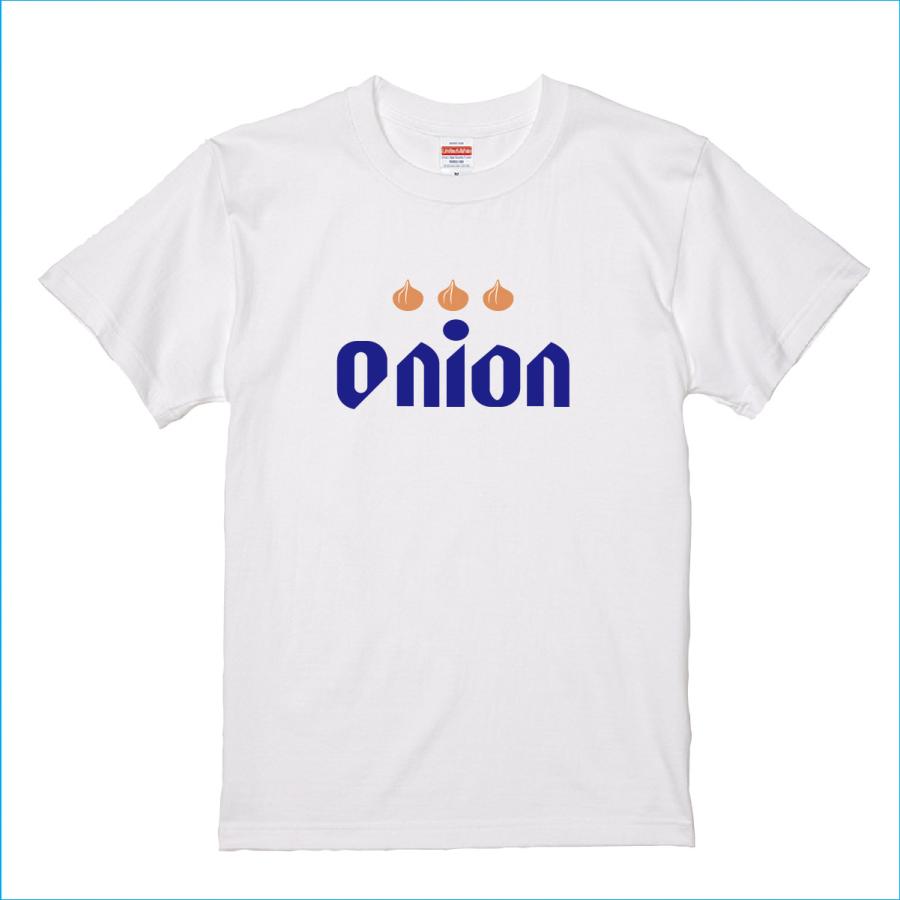 パロディ おもしろ t シャツ