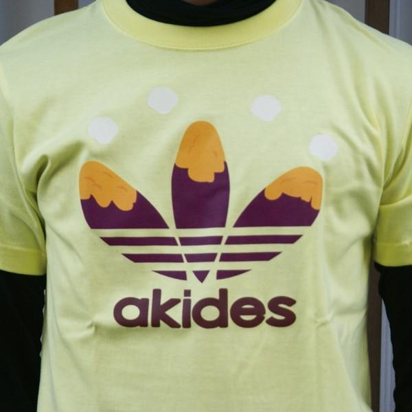 【SPECIAL】SADE RIDE パロディTシャツ　XL SPECIAL】SADE RIDE パロディTシャツ XL