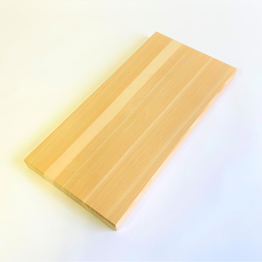まな板 51cm 国産 木製 大きい 業務用 業務用まな板 天然木