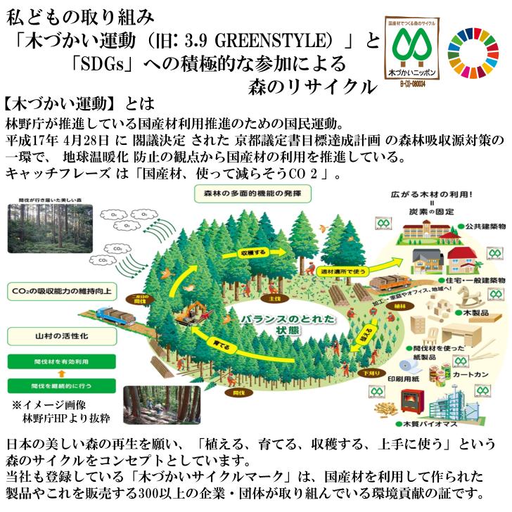 まな板 60cm 国産 木製 大きい 業務用 業務用まな板 天然木