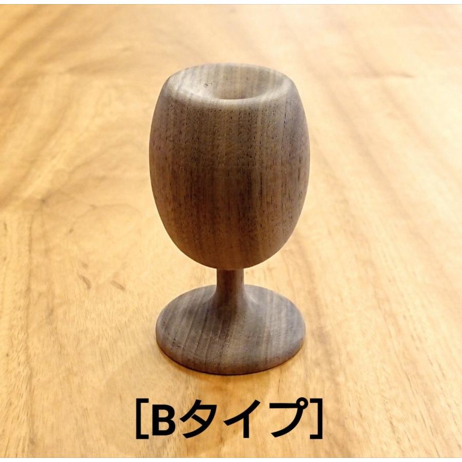 アロマディフューザー アロマポット 木製 アロマウッド おしゃれ