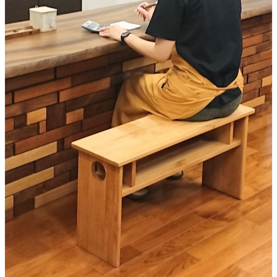 ベンチ 玄関 木製 収納 ダイニング 長椅子 Sサイズ イス ベンチ 玄関 木製 収納 ダイニング 長椅子 Sサイズ イス