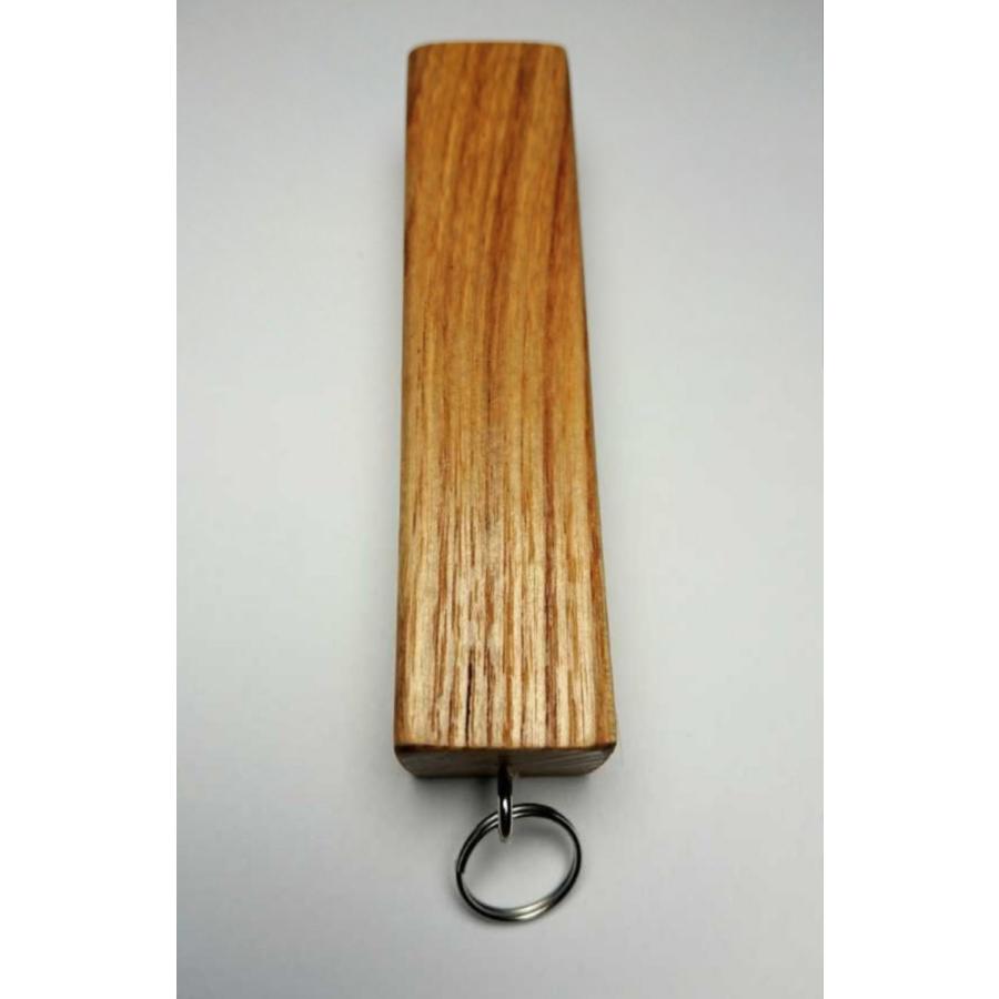 キーホルダー 木製 おしゃれ ストラップ 手作り 旅館風 メンズ レディース スマホ バッグ ペア 家 車 日本製 Kh 001 雑貨工房 木のねっこ 通販 Yahoo ショッピング