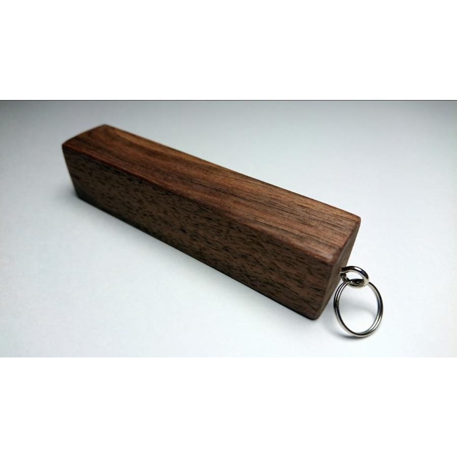 キーホルダー 木製 おしゃれ ストラップ 手作り 旅館風 メンズ レディース スマホ バッグ ペア 家 車 日本製 Kh 001 雑貨工房 木のねっこ 通販 Yahoo ショッピング