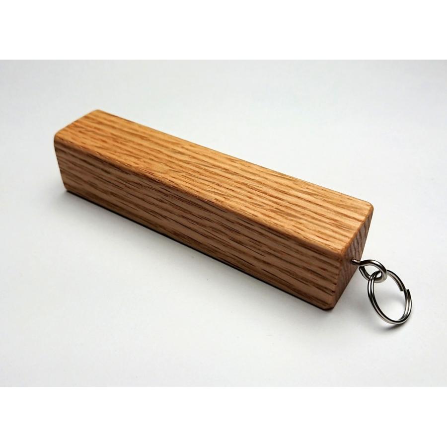 キーホルダー 木製 おしゃれ ストラップ 手作り 旅館風 メンズ レディース スマホ バッグ ペア 家 車 日本製 Kh 001 雑貨工房 木のねっこ 通販 Yahoo ショッピング
