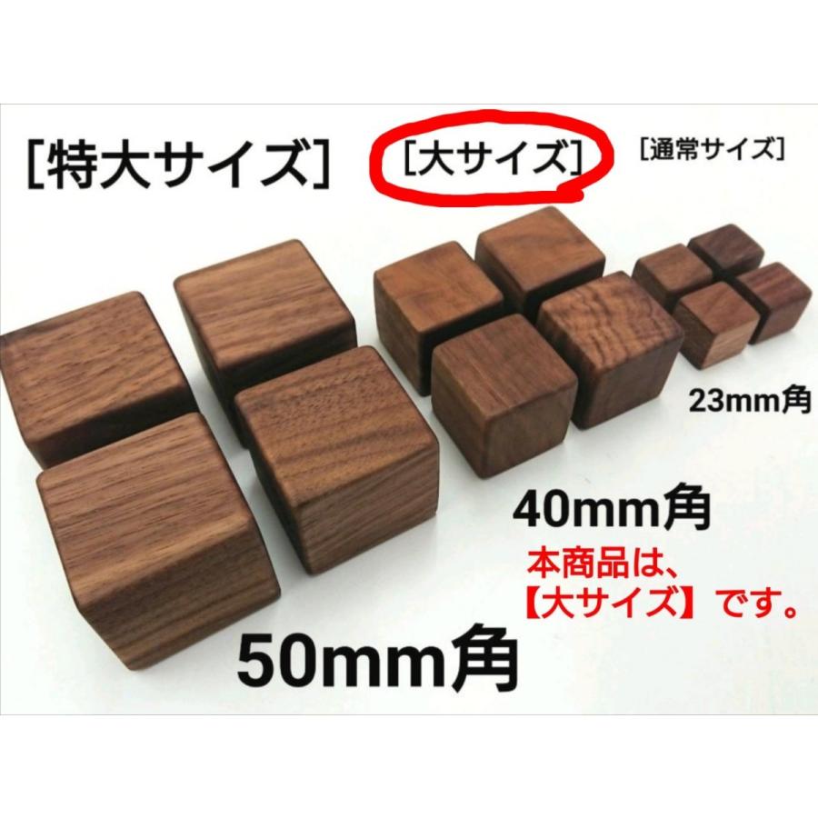 【波動転写専用】【レア希少品】特注品円形木製スピーカー　専用アンプ付き av1-64.jpg