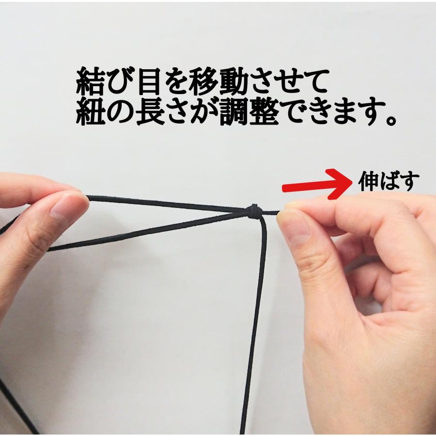 ネックレス 木製 ペンダント レディース アクセサリー リング形 女性 プレゼント 和風 ハンドメイド おしゃれ Kn 009 雑貨工房 木のねっこ 通販 Yahoo ショッピング