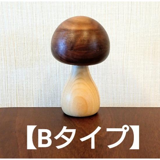天然木/無垢材/オブジェ/大型/飾り木/鑑賞木/インテリア/一点物/MOY829 受注生産 職人手作り オブジェ 置き物 木製オブジェ インテリア
