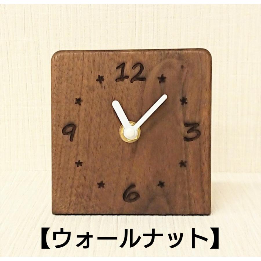 置き時計 木製 時計 卓上 プレゼント 女性 男性 ギフト おしゃれ シンプル 置時計 木目 レトロ アナログ 壁掛け :MC-001:雑貨工房 木のねっこ - 通販 - Yahoo!ショッピング 置き時計 木製 時計 卓上 プレゼント 女性 男性 ギフト おしゃれ シンプル 置時計 木目 レトロ アナログ 壁掛け :MC-001:雑貨工房 木のねっこ - 通販 - Yahoo!ショッピング