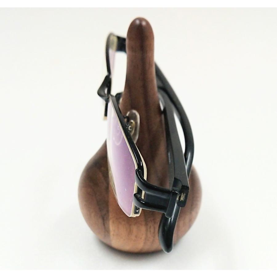 【未使用】からかい上手の高木さん　メガネ置き Amazon.co.jp: からかい上手の高木さん 高木さんが100倍可愛くなる