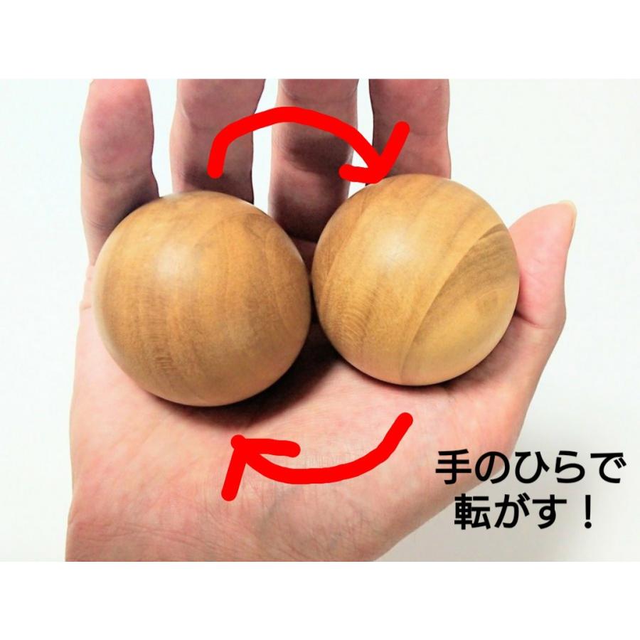 玉 を 転がす よう な | 玉を転がす ことわざ | 玉転(たまころがし)とは？ 意味や使い方 – LKFVNM