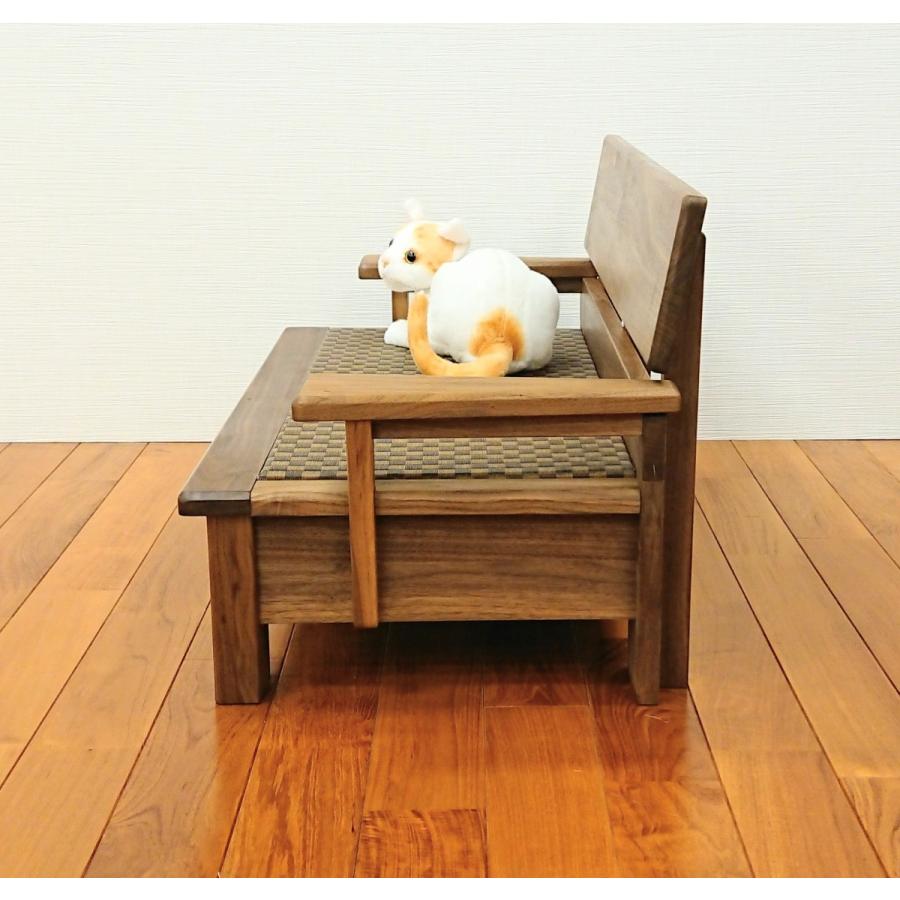 ネコ家具 大川 猫家具 ソファー ペット用 家具 犬 猫 木製 ネコ家具 大川 猫家具 ソファー ペット用 家具 犬 猫 木製