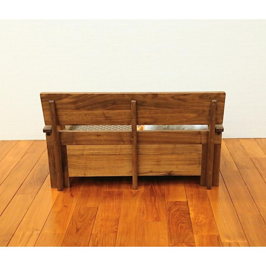 ネコ家具 大川 猫家具 ソファー ペット用 家具 犬 猫 木製 ネコ家具 大川 猫家具 ソファー ペット用 家具 犬 猫 木製