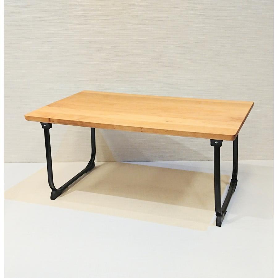 五郎丸歩 ラグビーワ－ルドカップ GROGGS フィギュア シリアル番号