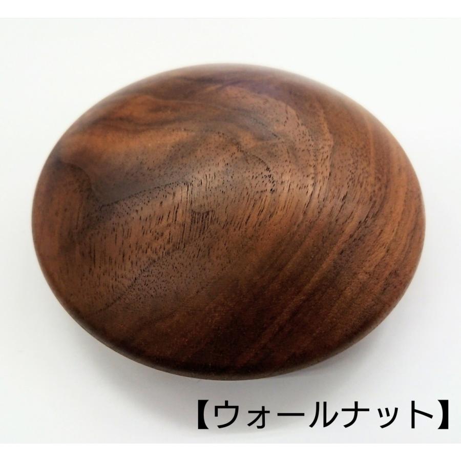 ペーパーウエイト 木製 文具 プレゼント 女性 男性 ギフト 文房具 事務