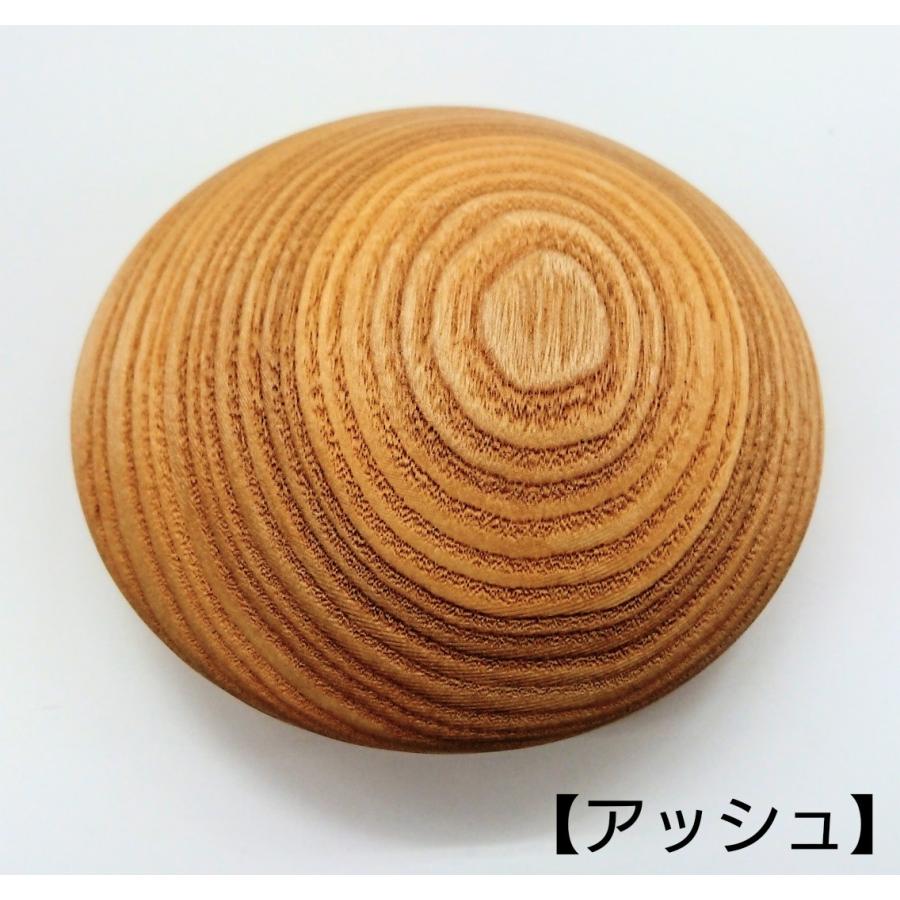 ペーパーウエイト 木製 文具 プレゼント 女性 男性 ギフト 文房具 事務