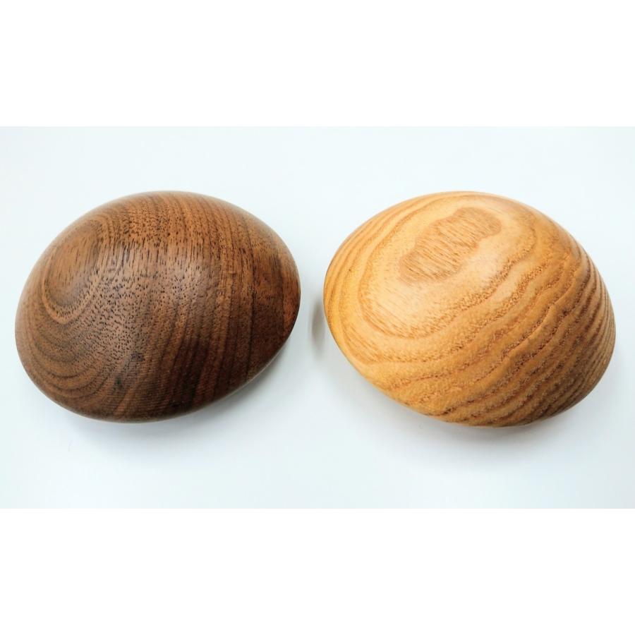 ペーパーウエイト 木製 文具 プレゼント 男性 女性 ギフト 文房具 事務