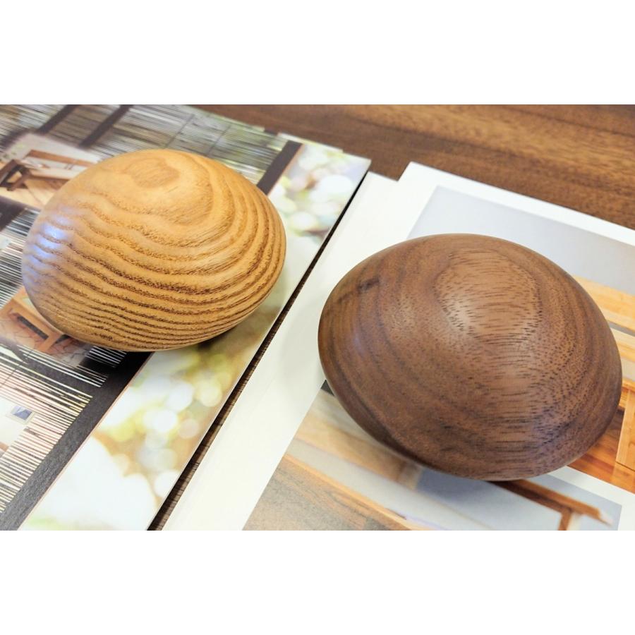 ペーパーウエイト 木製 文具 プレゼント 男性 女性 ギフト 文房具 事務