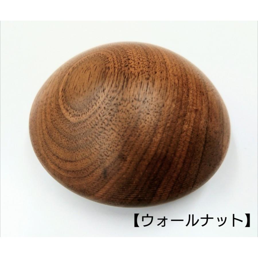 ペーパーウエイト 木製 文具 プレゼント 男性 女性 ギフト 文房具 事務