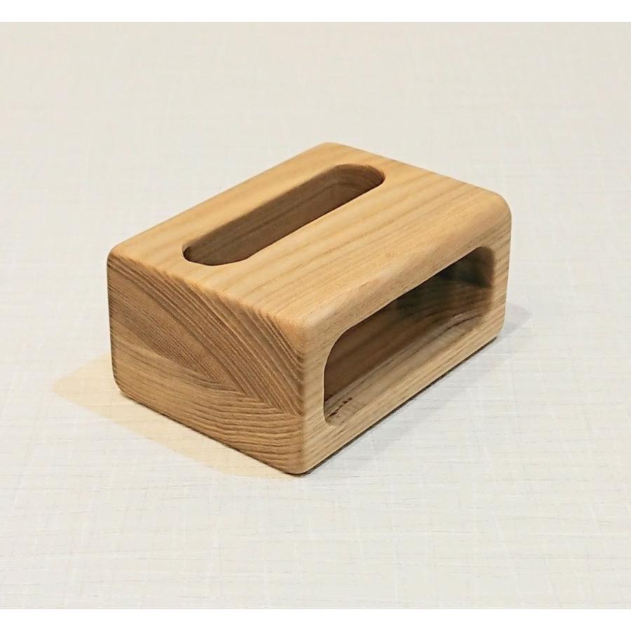 スピーカー スマホ スタンド 木製 電源不要 置くだけ シンプル